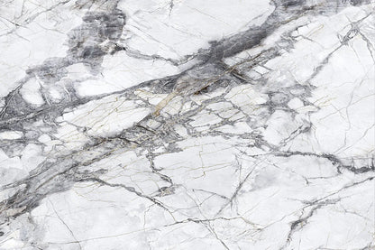 Teravia White 10112 | Arteo