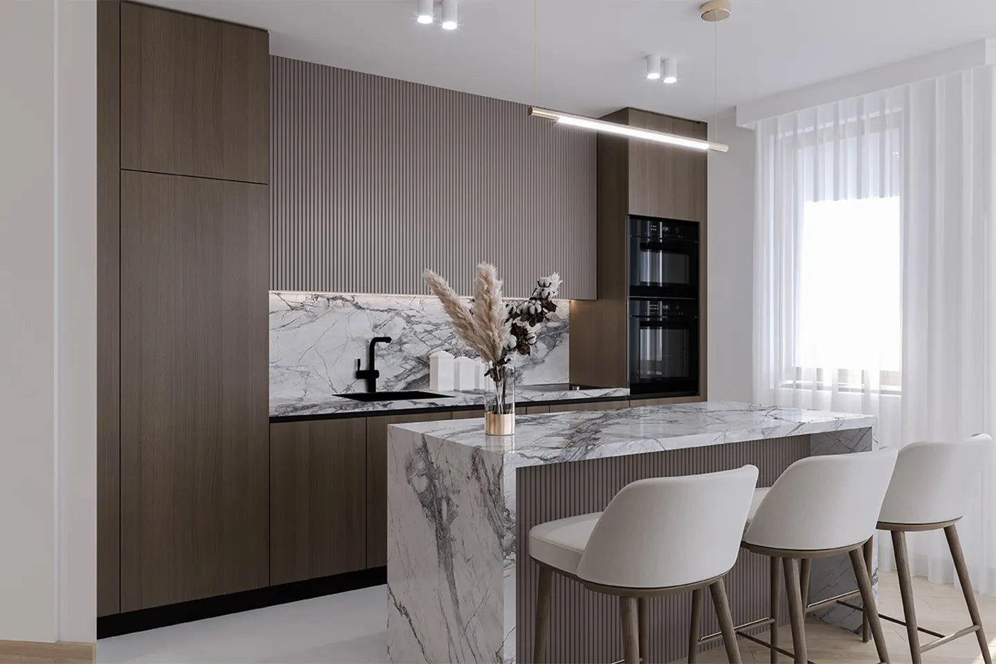 Teravia White 10112 | Arteo