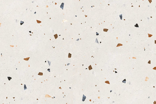 Terrazzo Mezzo 10325 | Arteo