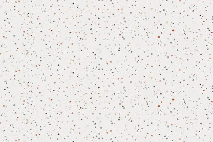 Terrazzo Mini 10327 | Arteo