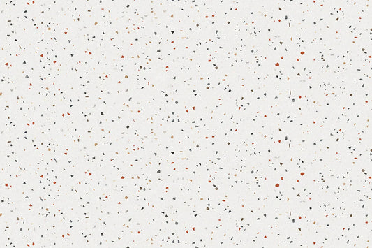 Terrazzo Mini 10327 | Arteo