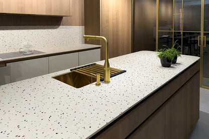 Terrazzo Mini 10327 | Arteo