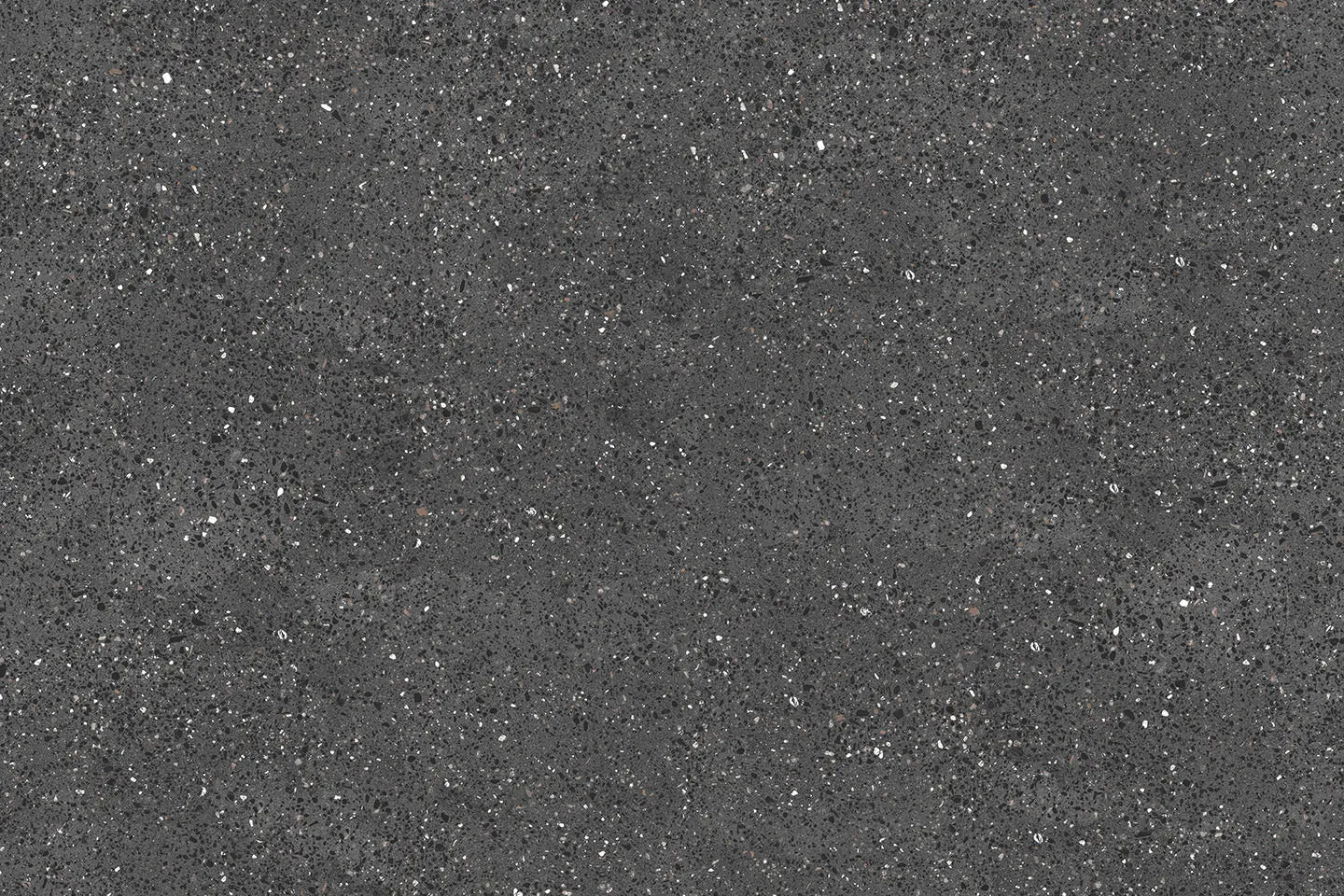 Terrazzo Mystro 10328 | Arteo