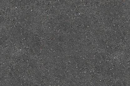 Terrazzo Mystro 10328 | Arteo