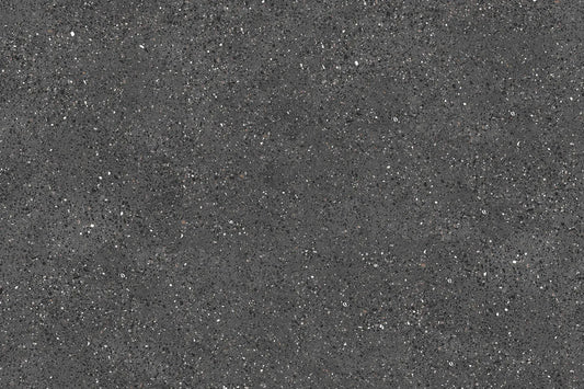 Terrazzo Mystro 10328 | Arteo