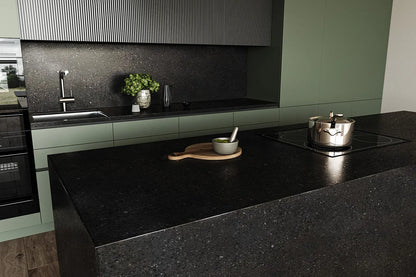 Terrazzo Mystro 10328 | Arteo