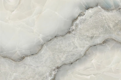 Thalora 10416 | Arteo