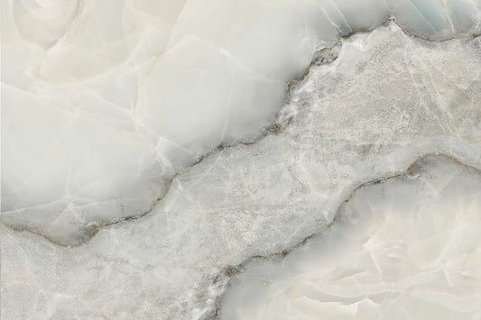 Thalora 10416 | Arteo