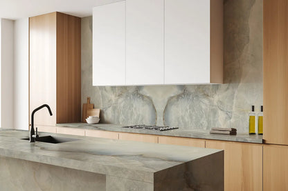 Thalora 10416 | Arteo