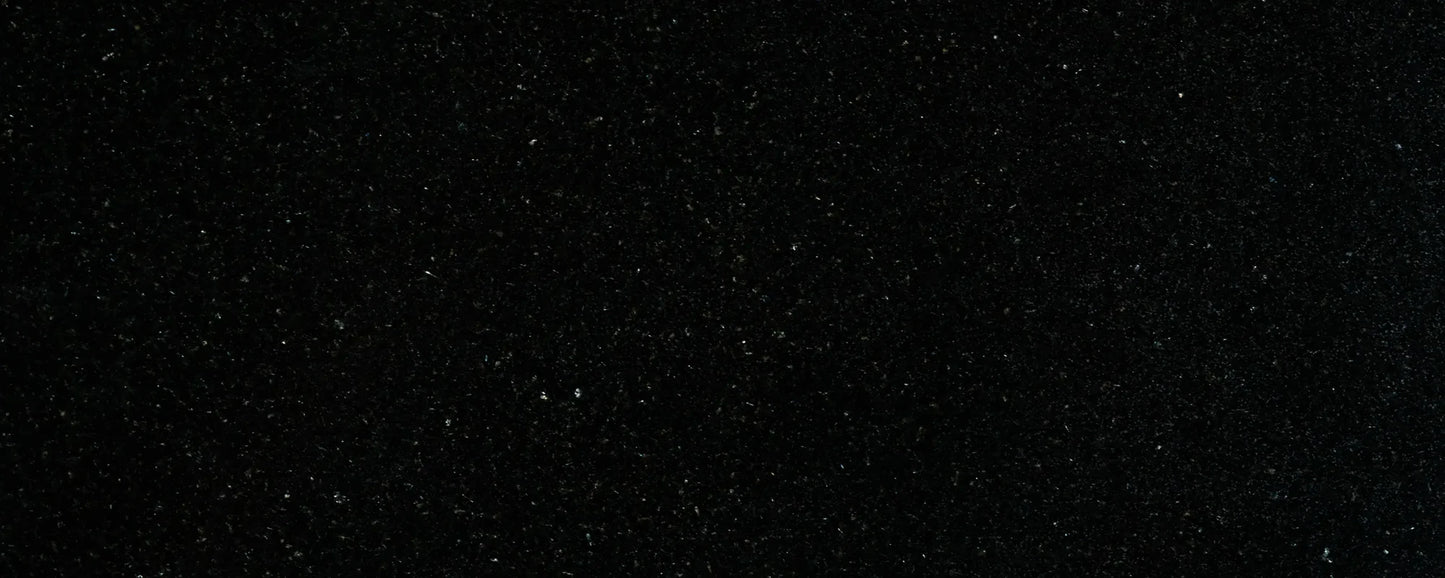 Absolut Black | Granit