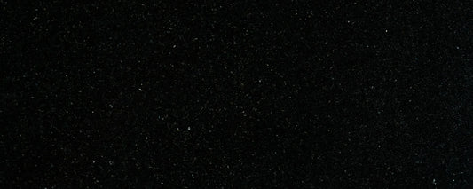 Absolut Black | Granit