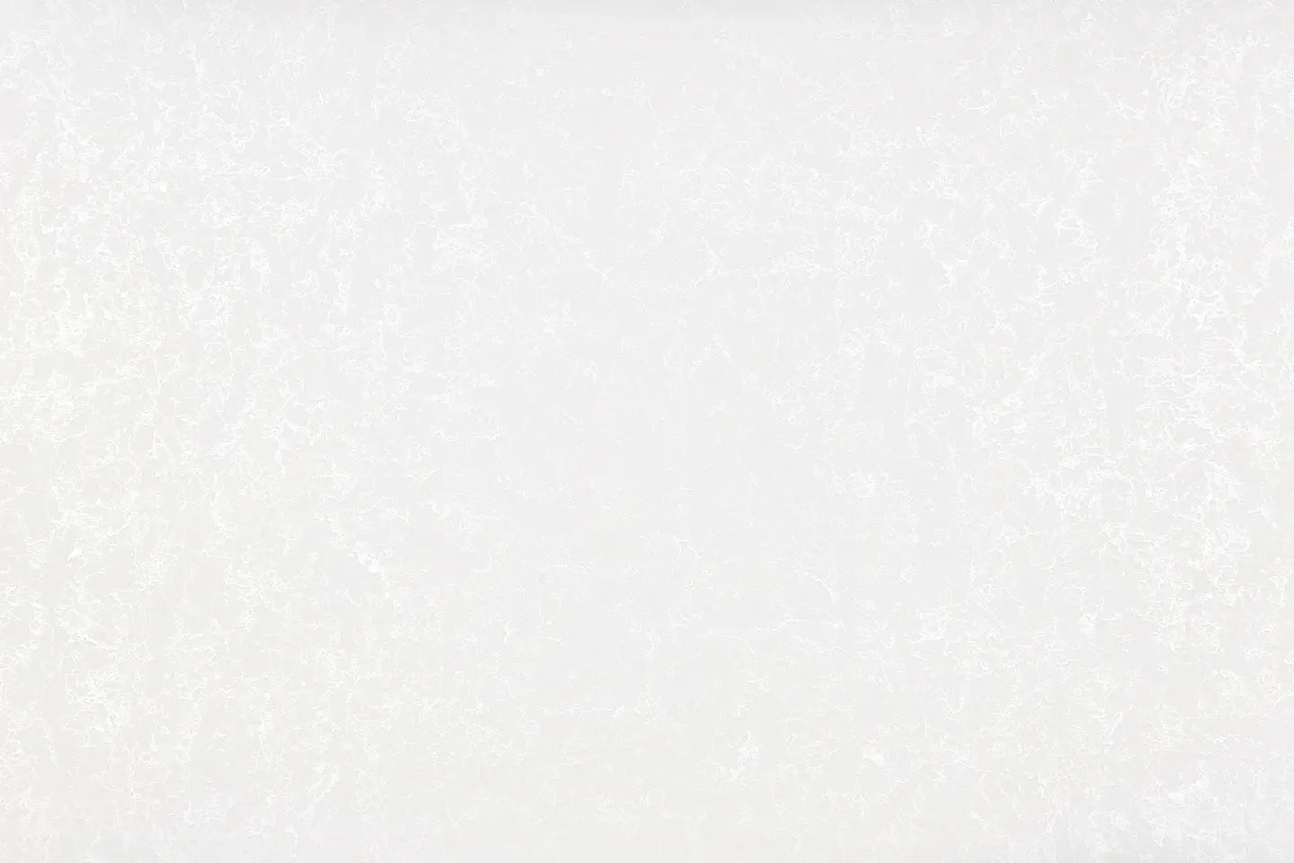 1123 Perla | Belenco