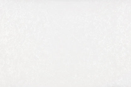 1123 Perla | Belenco