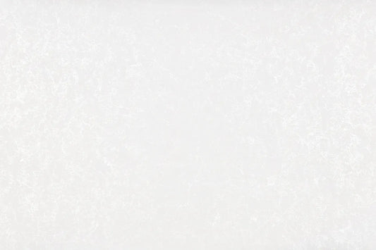 1123 Perla | Belenco