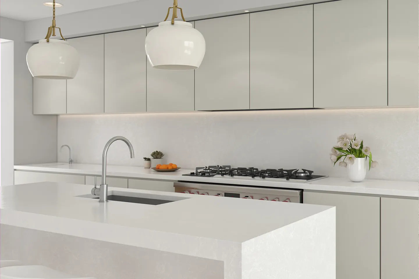 1123 Perla | Belenco