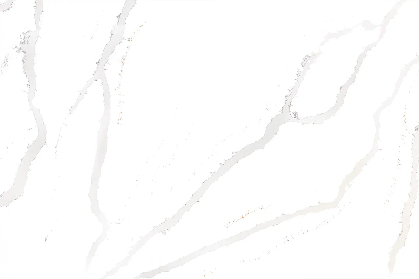 1219 Calacatta Victory | Belenco