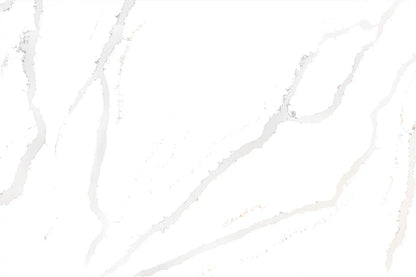 1219 Calacatta Victory | Belenco