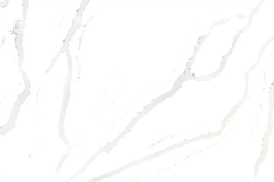 1219 Calacatta Victory | Belenco