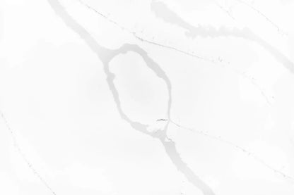 2219 Calacatta Venezia | Belenco