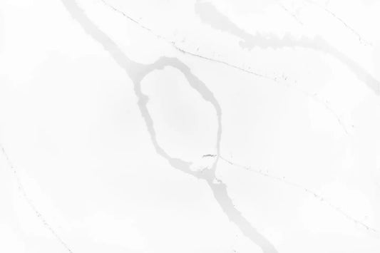 2219 Calacatta Venezia | Belenco