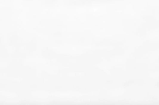 3110 Polaris | Belenco