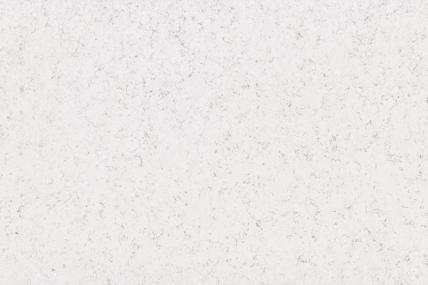 3113 Daphne Crack | Belenco