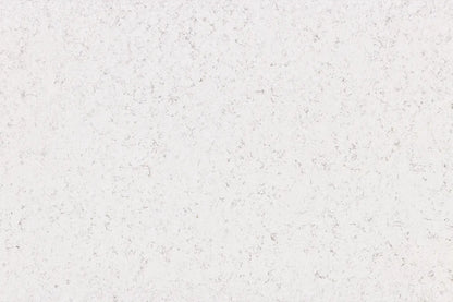 3113 Daphne Crack | Belenco