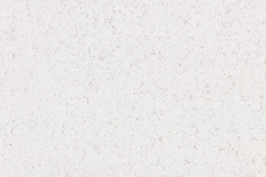 3113 Daphne Crack | Belenco