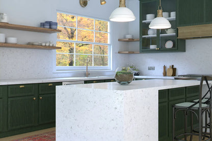 3113 Daphne Crack | Belenco