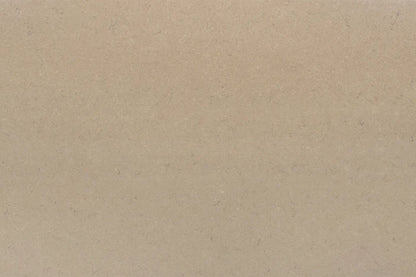 3333 Boletus | Belenco