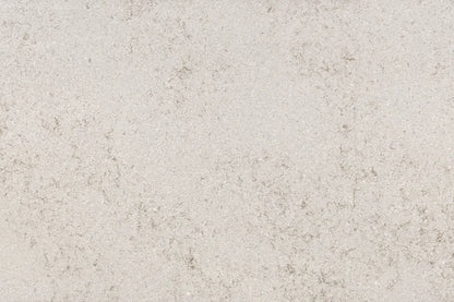 3555 Parma | Belenco