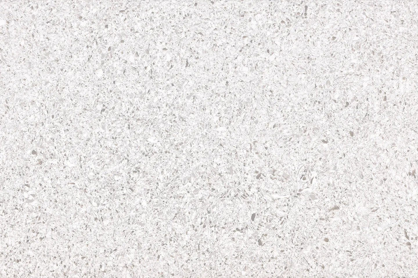 3618 Olympos | Belenco