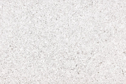 3618 Olympos | Belenco