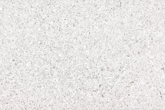 3618 Olympos | Belenco