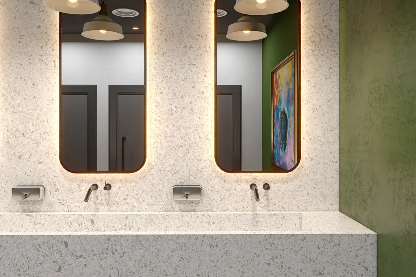 3618 Olympos | Belenco