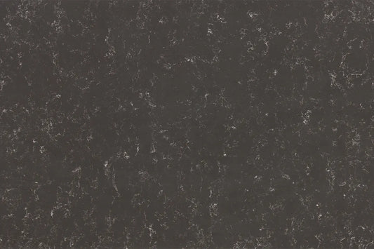 4043 Aizano | Belenco