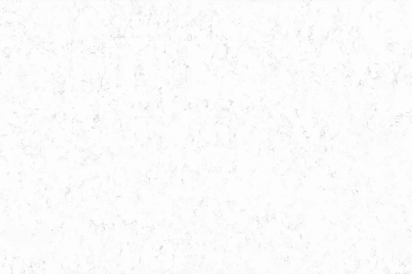 4123 Kashmera White | Belenco