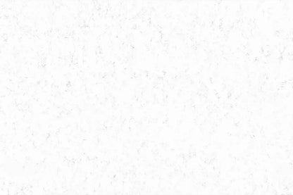 4123 Kashmera White | Belenco