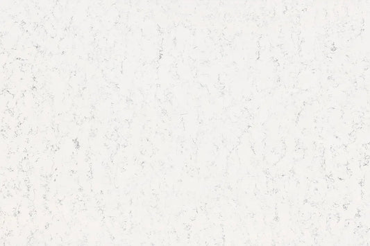 4227 Fairy White | Belenco