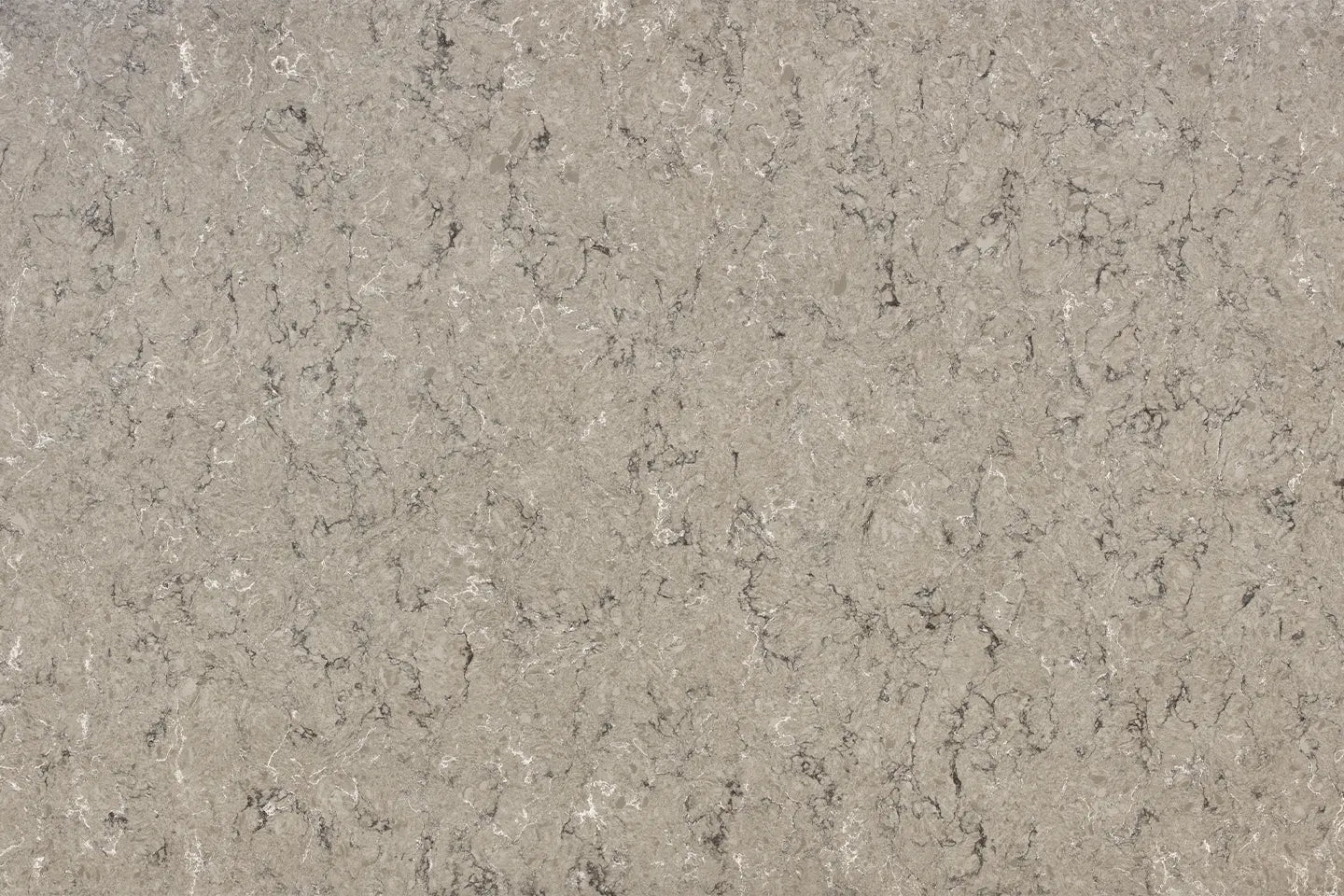 4535 Terre Grey | Belenco