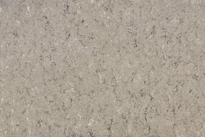 4535 Terre Grey | Belenco