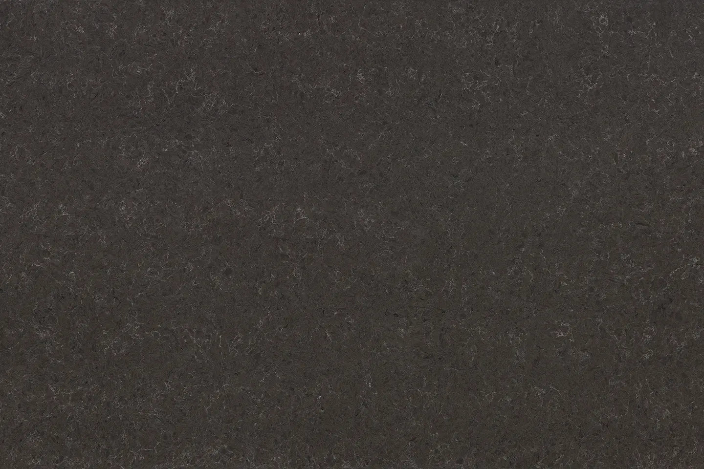 4558 Babilon | Belenco