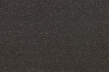 4558 Babilon | Belenco