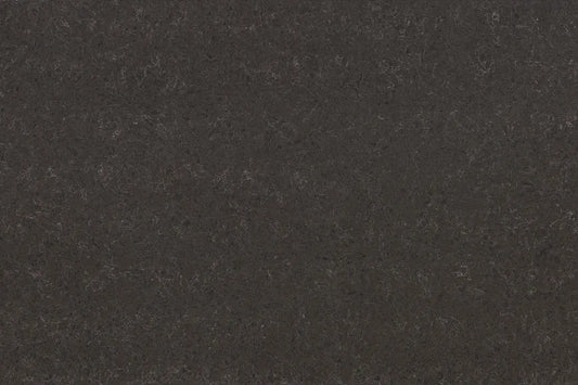 4558 Babilon | Belenco