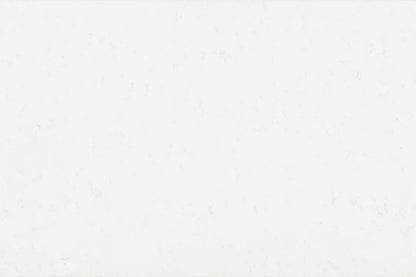 5114 Carola | Belenco