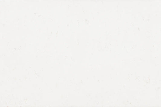 5114 Carola | Belenco