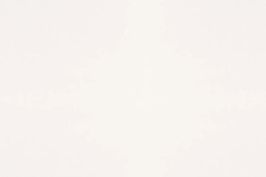 5139 Juliet White | Belenco