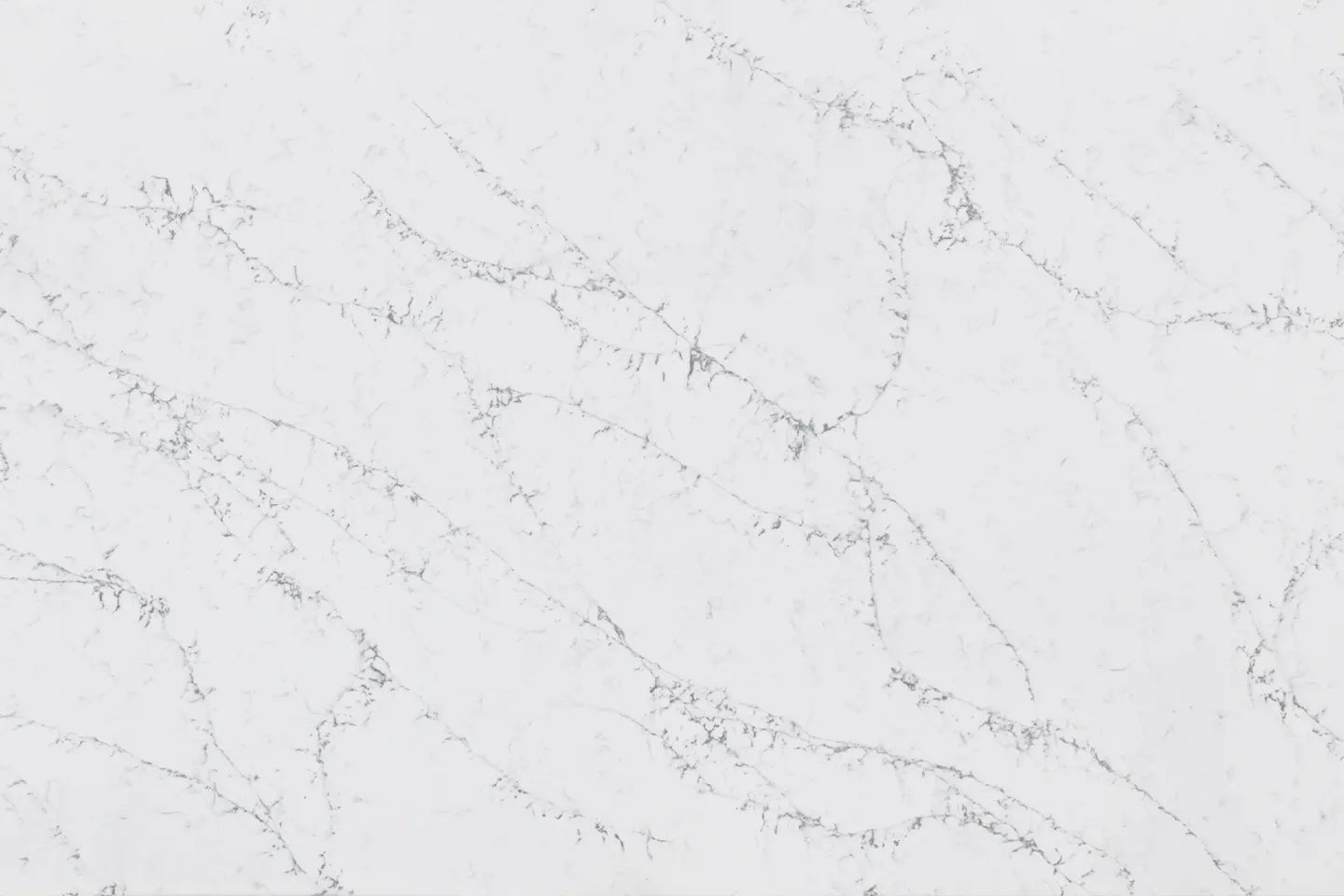 5219 Statuario Crux | Belenco