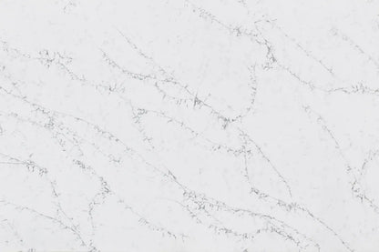 5219 Statuario Crux | Belenco