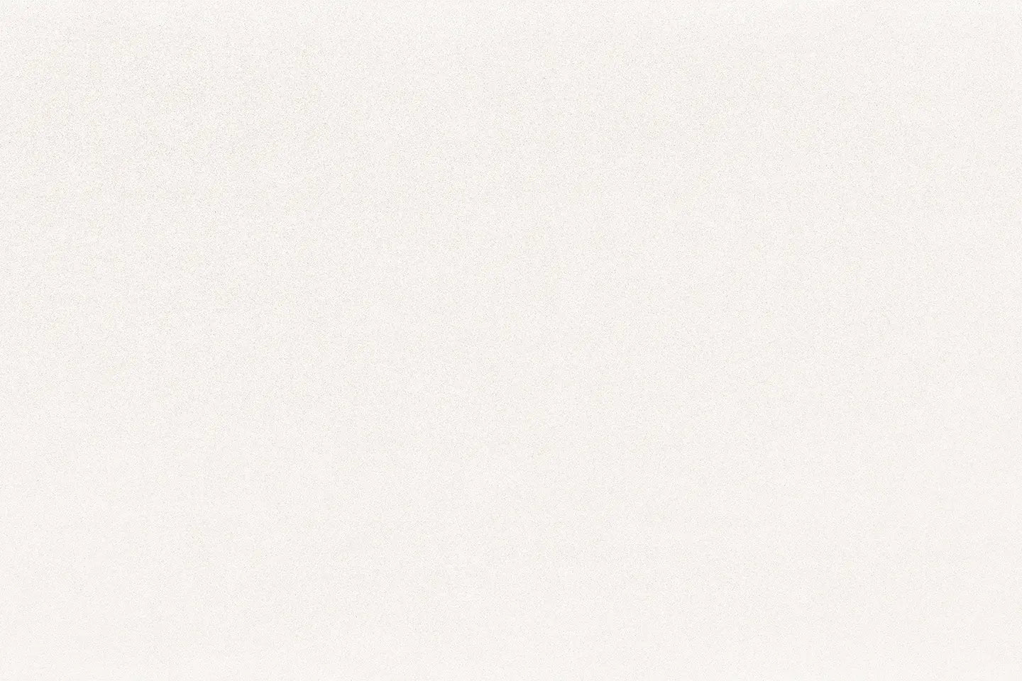 5250 Elixir White | Belenco